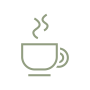 Desg_Icons_Green_Bottomless Coffee