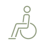 Desg_Icons_Green_Disabled Access