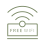 Desg_Icons_Green_Free Wi-fi