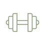 Desg_Icons_Green_Gym