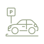 Desg_Icons_Green_Parking