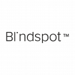 Blindspot Design