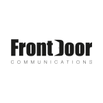 Front Door Communications